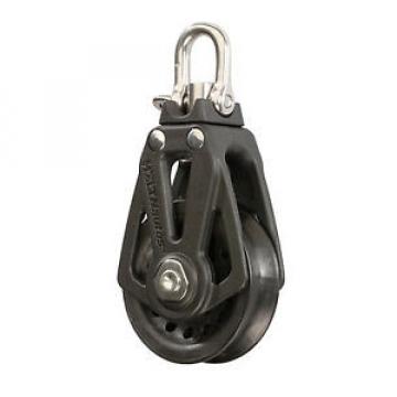 Holt Plain Bearing 80mm Single Swivel Block : HT95110