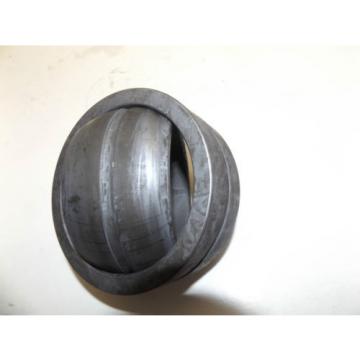 VOLVO LOADER AND GRADER 183680 SPHERICAL PLAIN BEARING