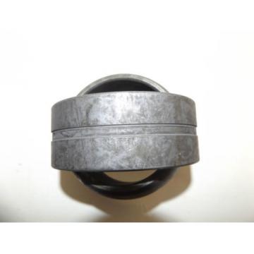 VOLVO LOADER AND GRADER 183680 SPHERICAL PLAIN BEARING