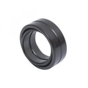 SKF GE25ES 25x42x20x16mm Spherical plain bearing