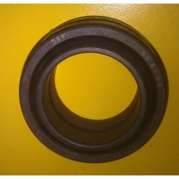 GENUINE VOLVO / SKF PLAIN BEARING 19629 / GE35ES