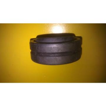 GENUINE VOLVO / SKF PLAIN BEARING 19629 / GE35ES