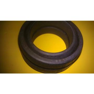 GENUINE VOLVO / SKF PLAIN BEARING 19629 / GE35ES