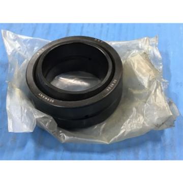 SKF GE80ES SPHERICAL PLAIN BEARING GE 80 ES NEW NO BOX (A10-1)