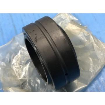 SKF GE80ES SPHERICAL PLAIN BEARING GE 80 ES NEW NO BOX (A10-1)