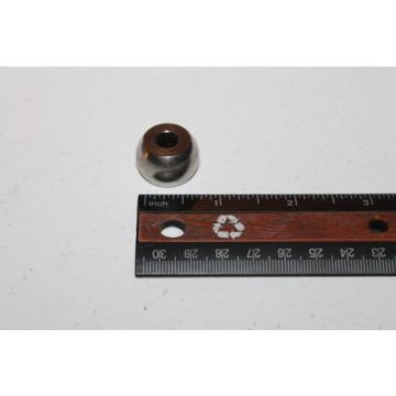 Bell 206 Helicopter Spherical Plain Bearing VTA01501