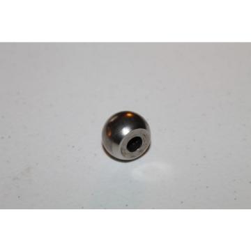 Bell 206 Helicopter Spherical Plain Bearing VTA01501