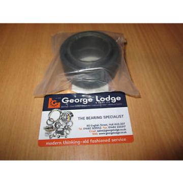 GEZ IMPERIAL SPHERICAL PLAIN BEARING GEZ010ES - GEZ212ES