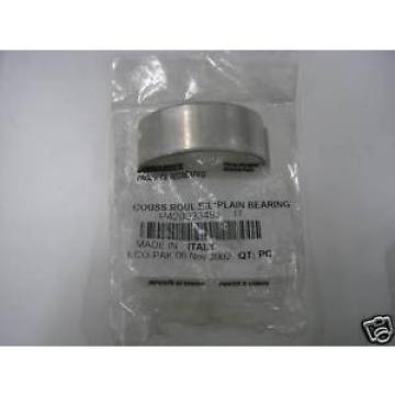 Plain Bearing Gleitlager Can Am Bombardier Quest Bombardier Part-No. 420933495