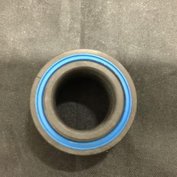 New SKF Spherical Plain Bearing -GE20ES-2RS