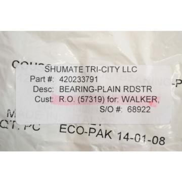 New OEM Can-Am Sea-Doo Ski-Doo Plain Bearing Spyder NOS