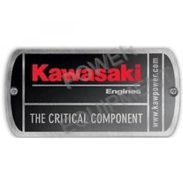 Genuine OEM Kawasaki BEARING-PLAIN [KAW][92141-2091]