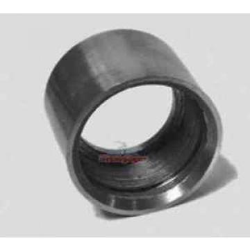 Uniball Cup for 3/4 bore Weldable monoball spherical plain bearings com bearing