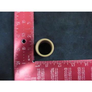 HITACHI HIGH-TECH 4-820145-01 PLAIN BEARING