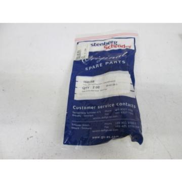 GS-AS PLAIN BEARING BUSH 168158 *NEW IN FACTORY BAG*