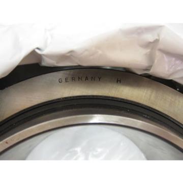 New Elges GE200-UK-2RS B Spherical Plain Bearing 