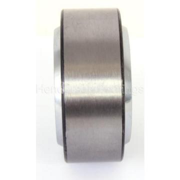 GE60TGR, aka GE60ETX Spherical Plain Bearing Stainless Steel/PTFE 60x90x44x36mm