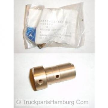 Socket Plain shaft Unimog 404 Bearing bushing DB 4042910050 DB 064041100400