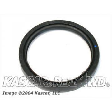 Seal, Plain Spindle Bearing, Outer, 29940-2094, 5330-01-203-6551, 5579060 Kascar