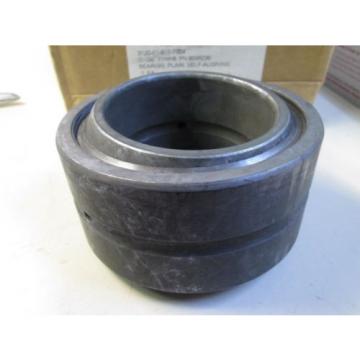 Bearing, Plain, Self-Aligning P/N 8036236 Trak Inte 4 3/4 IN B1315