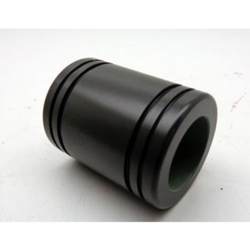 Thompson FNYBU-24-L Plain Linear Bearing/Bushing