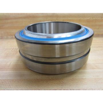 SKF GE 110 TA-2RS GE110TA2RS Plain Commercial Series Spherical Bearing