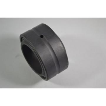 Iko SBB48-2RS Spherical Plain Bearing ! NWB !