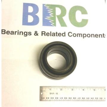 SBB32 2 x 3-3/16 x 1-3/4&#034;  SBB-32 Spherical Plain Bearing (1)or(2)or(10)