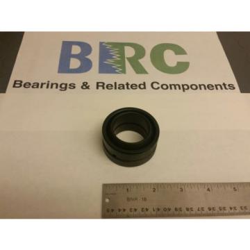 SBB32 2 x 3-3/16 x 1-3/4&#034;  SBB-32 Spherical Plain Bearing (1)or(2)or(10)