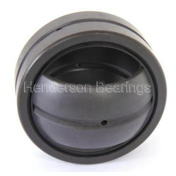 GE70ES-2RS, GE70DO-2RS Spherical Plain Bearing,Sealed 70x105x49x40mm