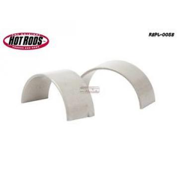 HOT RODS RBPL-005B PLAIN ROD BEARINGS POLARIS RZR 1000 2014