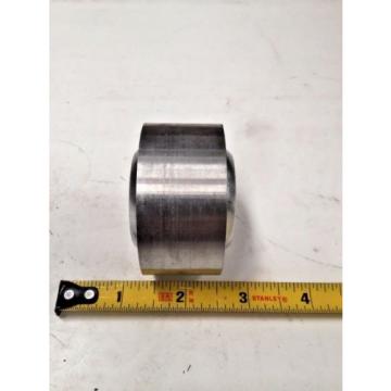 Bearing Plain Self-Aligning Aircraft RBC 4P94255-101A Galaxy C-5 TF39-GE-1 #2