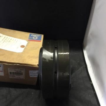 SKF  GE 120 ES-2RS - Spherical Plain Bearings