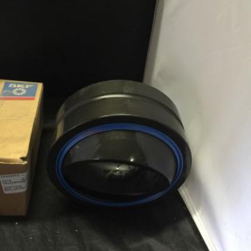 SKF  GE 120 ES-2RS - Spherical Plain Bearings