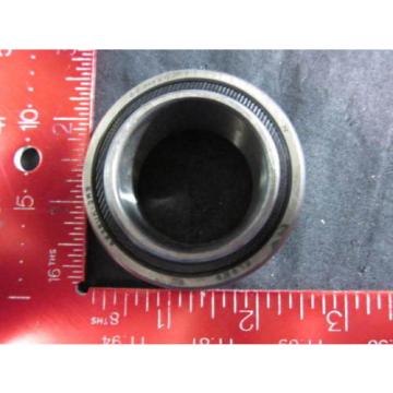 AMAT 3060-90303 BSL GE35UK-2RS Bearing SPHERICAL PLAIN Steel on PTFE  ID 35MM OD