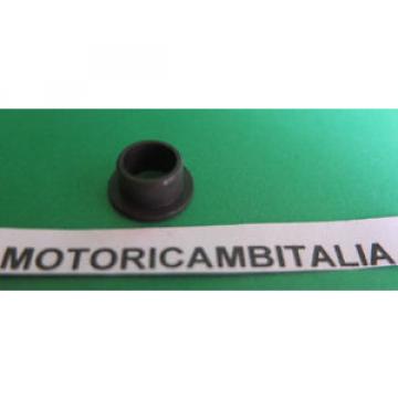 BMW C1 BOCCOLA LEVA FRENO A MANO PLAIN BEARING BMW 46527651801