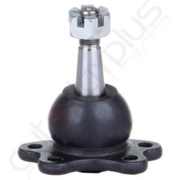 Front Suspension Tie Rod End Stabilizer Bar Link for 1995-2000 CHEVROLET TAHOE