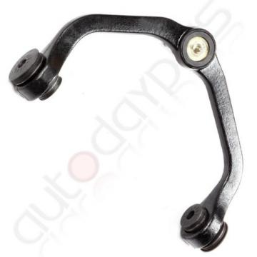 10 of set Control Arm Tie Rod End Suspension Kit for 1998-2001 Mazda B3000