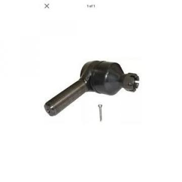 Tie Rod End Kalmar Ottawa left hand lh