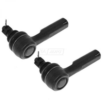 Control Arms Tie Rod Ends Sway Bar Ends Front Kit Set for Nissan Maxima I30