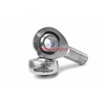 CHROME MOLY 5/8 x 3/4-16 MALE RH ROD ENDS HEIM JOINT