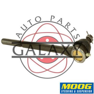 Moog New Inner Tie Rod End Pair For Chevy Bel Air Biscayne Brookwood Impala