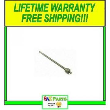 NEW Heavy Duty Deeza LA-A107 Steering Tie Rod End, Front Right Inner