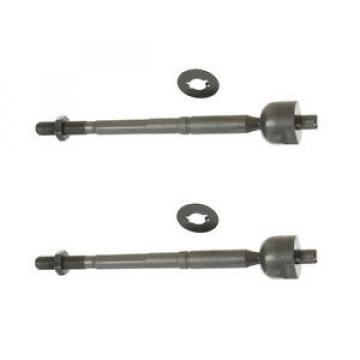 Lexus IS300 - 2 Premium Inner Tie Rod Ends 01-05