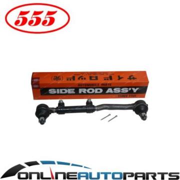 Japan 555 Tie Rod Ends Side Rod IFS Hilux 4 Runner Surf LN130 RN130 VZN130 YN130