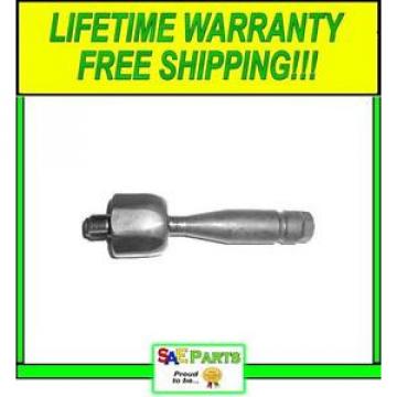 NEW Heavy Duty Deeza AD-A604 Steering Tie Rod End, Front Inner