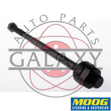 Moog New Replacement Complete Inner Tie Rod End Pair For Silverado Sierra 1500