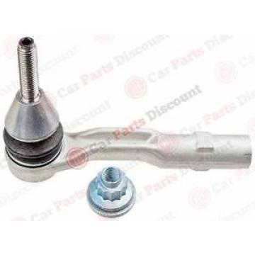 New Lemforder Tie Rod End, 222 330 70 00