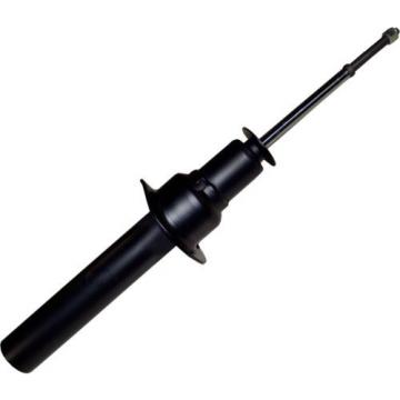 Front Shock Absorber Jeep Commander, Grand Cherokee Tie Rod End Steering Parts