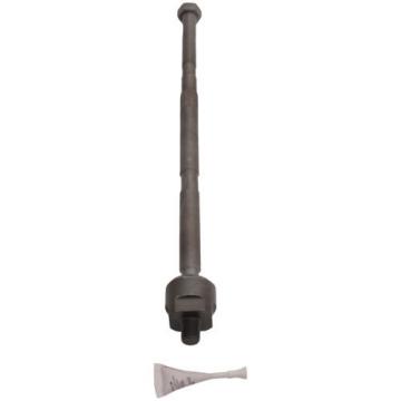 Steering Tie Rod End Inner MOOG EV800769